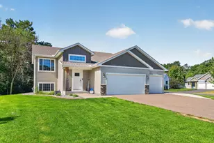 26026 23rd St W, Zimmerman, MN 55398 - Photo 3
