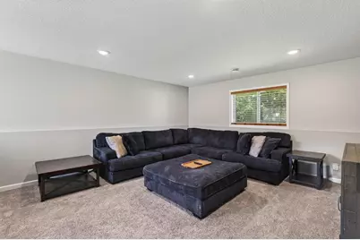 26026 23rd Street W, Zimmerman, MN 55398 - Photo 17
