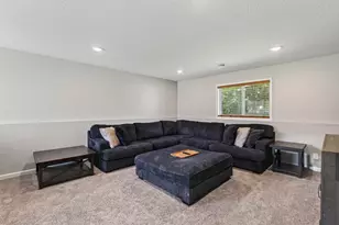 26026 23rd St W, Zimmerman, MN 55398 - Photo 17