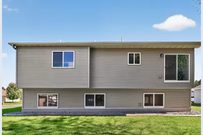 26026 23rd Street W, Zimmerman, MN 55398 - Photo 47