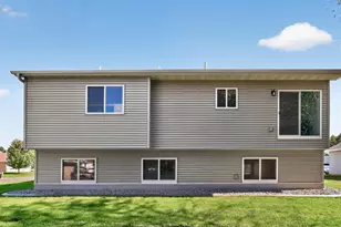 26026 23rd St W, Zimmerman, MN 55398 - Photo 47