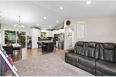 26026 23rd Street W, Zimmerman, MN 55398 - Photo 31