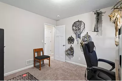 26026 23rd Street W, Zimmerman, MN 55398 - Photo 21