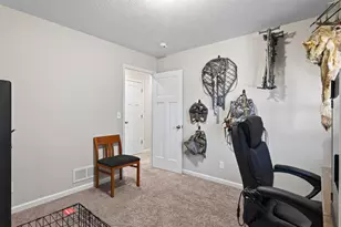 26026 23rd St W, Zimmerman, MN 55398 - Photo 21