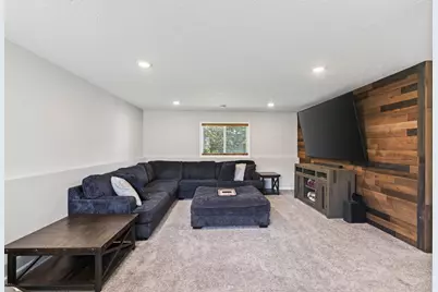 26026 23rd Street W, Zimmerman, MN 55398 - Photo 19