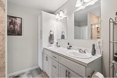 26026 23rd Street W, Zimmerman, MN 55398 - Photo 23