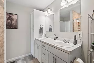 26026 23rd St W, Zimmerman, MN 55398 - Photo 23