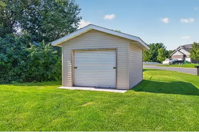 26026 23rd Street W, Zimmerman, MN 55398 - Photo 45