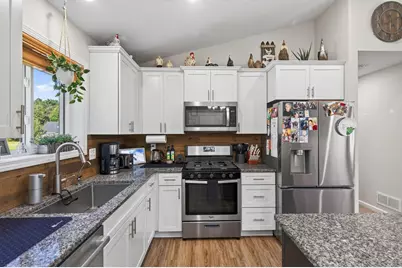 26026 23rd Street W, Zimmerman, MN 55398 - Photo 39