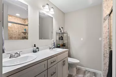 26026 23rd Street W, Zimmerman, MN 55398 - Photo 25