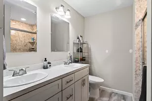 26026 23rd St W, Zimmerman, MN 55398 - Photo 25