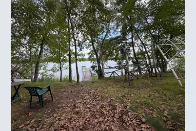 66524 Northridge Road, Finlayson, MN 55735 - Photo 29