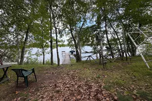 66524 Northridge Rd, Finlayson, MN 55735 - Photo 29