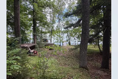 66524 Northridge Road, Finlayson, MN 55735 - Photo 31
