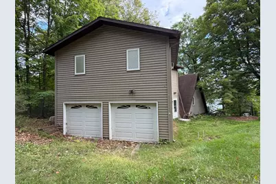66524 Northridge Road, Finlayson, MN 55735 - Photo 3