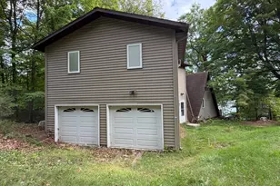 66524 Northridge Rd, Finlayson, MN 55735 - Photo 3
