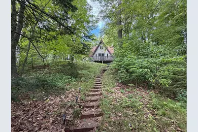 66524 Northridge Road, Finlayson, MN 55735 - Photo 1