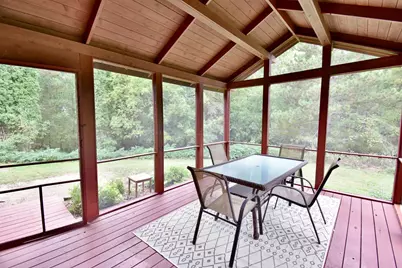 14723 Fireside Road, Cold Spring, MN 56320 - Photo 39