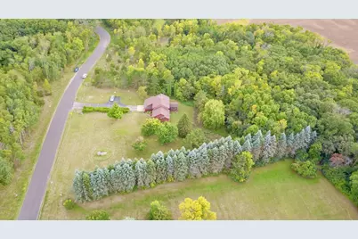 14723 Fireside Road, Cold Spring, MN 56320 - Photo 41