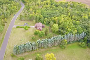 14723 Fireside Rd, Cold Spring, MN 56320 - Photo 41