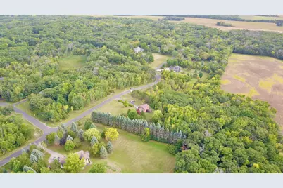 14723 Fireside Road, Cold Spring, MN 56320 - Photo 5