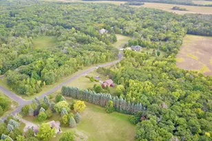 14723 Fireside Rd, Cold Spring, MN 56320 - Photo 5