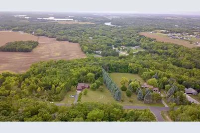 14723 Fireside Road, Cold Spring, MN 56320 - Photo 3