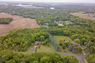 14723 Fireside Rd, Cold Spring, MN 56320 - Photo 3