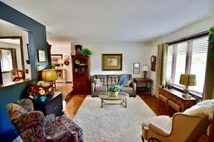 14723 Fireside Rd, Cold Spring, MN 56320 - Photo 13
