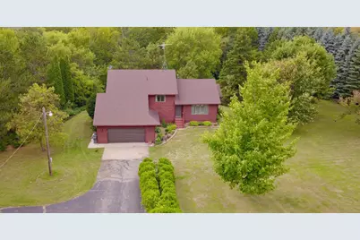 14723 Fireside Road, Cold Spring, MN 56320 - Photo 1