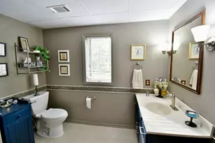 14723 Fireside Rd, Cold Spring, MN 56320 - Photo 31