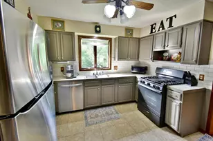 14723 Fireside Rd, Cold Spring, MN 56320 - Photo 7