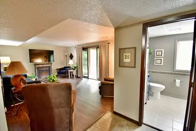 14723 Fireside Road, Cold Spring, MN 56320 - Photo 29