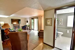 14723 Fireside Rd, Cold Spring, MN 56320 - Photo 29