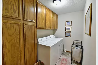 14723 Fireside Road, Cold Spring, MN 56320 - Photo 25