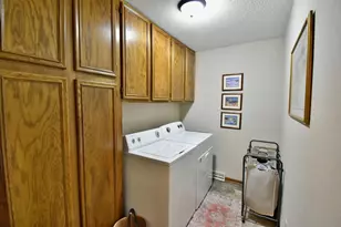 14723 Fireside Rd, Cold Spring, MN 56320 - Photo 25