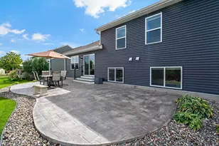 15135 Emory Cir, Apple Valley, MN 55124 - Photo 61