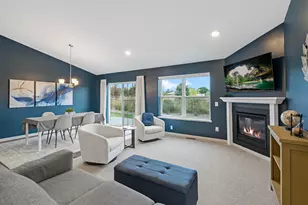 15135 Emory Cir, Apple Valley, MN 55124 - Photo 25