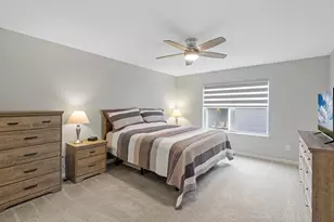 15135 Emory Cir, Apple Valley, MN 55124 - Photo 7