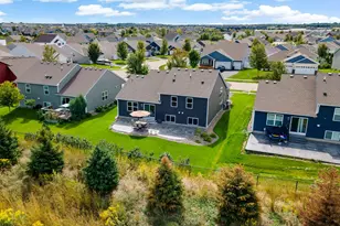 15135 Emory Cir, Apple Valley, MN 55124 - Photo 57