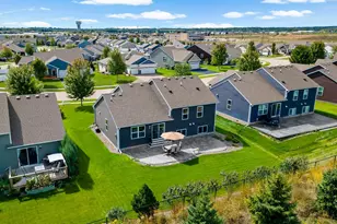 15135 Emory Cir, Apple Valley, MN 55124 - Photo 59