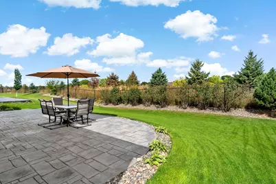 15135 Emory Circle, Apple Valley, MN 55124 - Photo 51