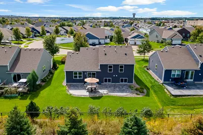15135 Emory Circle, Apple Valley, MN 55124 - Photo 49