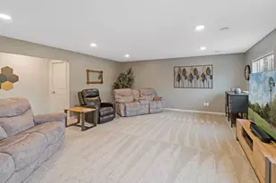 15135 Emory Cir, Apple Valley, MN 55124 - Photo 37