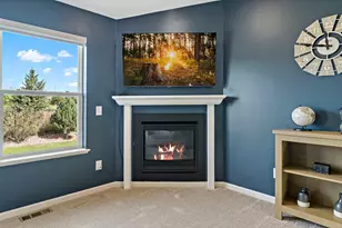 15135 Emory Cir, Apple Valley, MN 55124 - Photo 19