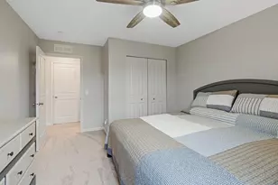 15135 Emory Cir, Apple Valley, MN 55124 - Photo 31
