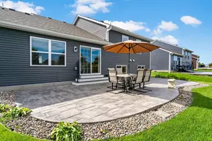 15135 Emory Cir, Apple Valley, MN 55124 - Photo 41