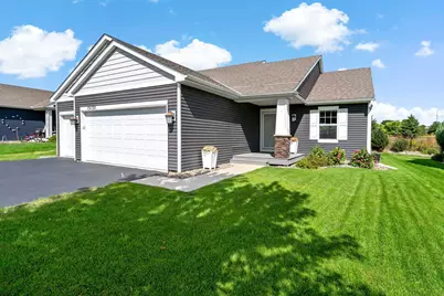 15135 Emory Circle, Apple Valley, MN 55124 - Photo 61