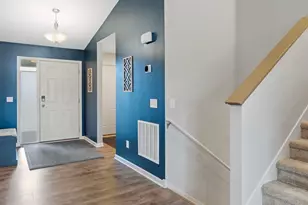 15135 Emory Cir, Apple Valley, MN 55124 - Photo 27