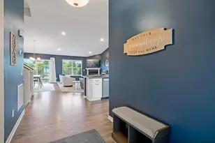 15135 Emory Cir, Apple Valley, MN 55124 - Photo 23